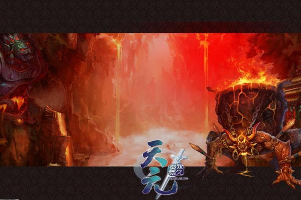 《豪华快捷球》玩法入门及实战技巧