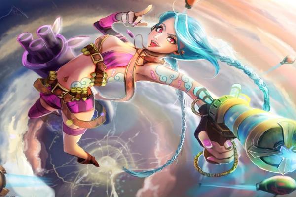 哈利波特魔法觉醒黑魔法防御教学_通关必备技巧