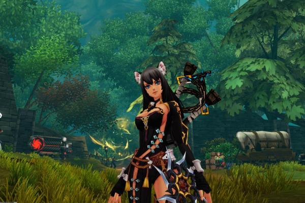 我的世界孤岛生存玩法技巧与攻略