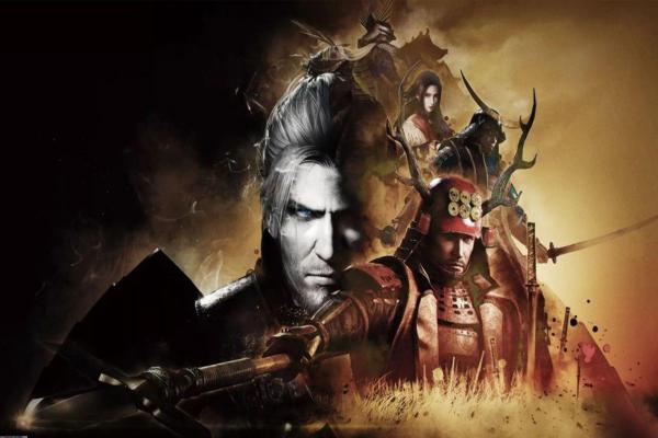 《西游记：大话女儿国》手游下载与玩法解析