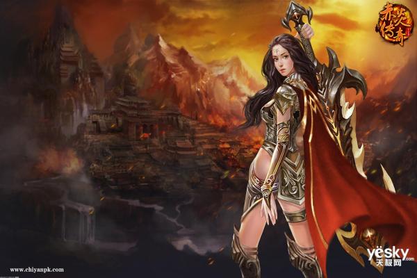 路卡利欧的性格特点及其在游戏中的应用