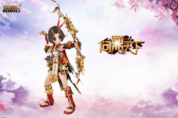 崩坏3无人机任务位置合集主线三十二章攻略