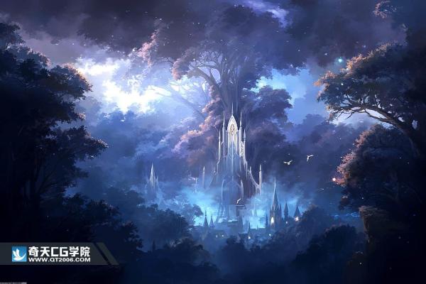 2024年经典三国游戏推荐：值得一试的Top10