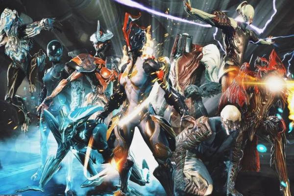 第五人格星见的特殊能力与玩法分析