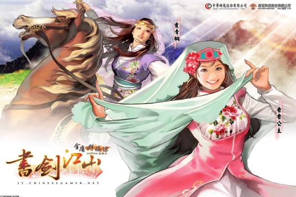 《双截龙》全人物出招表：简化版解析