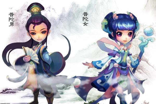 魔兽世界怀旧服护腕超强力量附魔掉落地点与获取方法