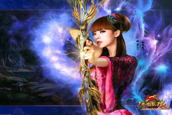 《魔兽世界》滋补药剂效果与使用时机