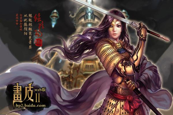 魔兽世界怀旧服黑铁矿石熔炼全攻略：如何最大化熔炼效率