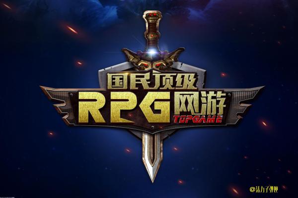 我的世界如何建造电梯：完整教程与方法