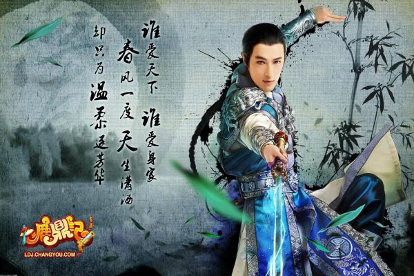 DNF紫卡哪个好用？价格便宜的紫卡推荐