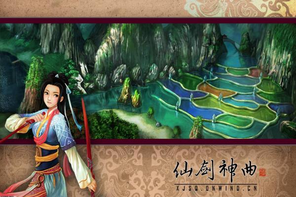 饥荒中的火龙果派用途解析
